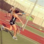 3/4/14 - Basha v. Mesa Mountain View
